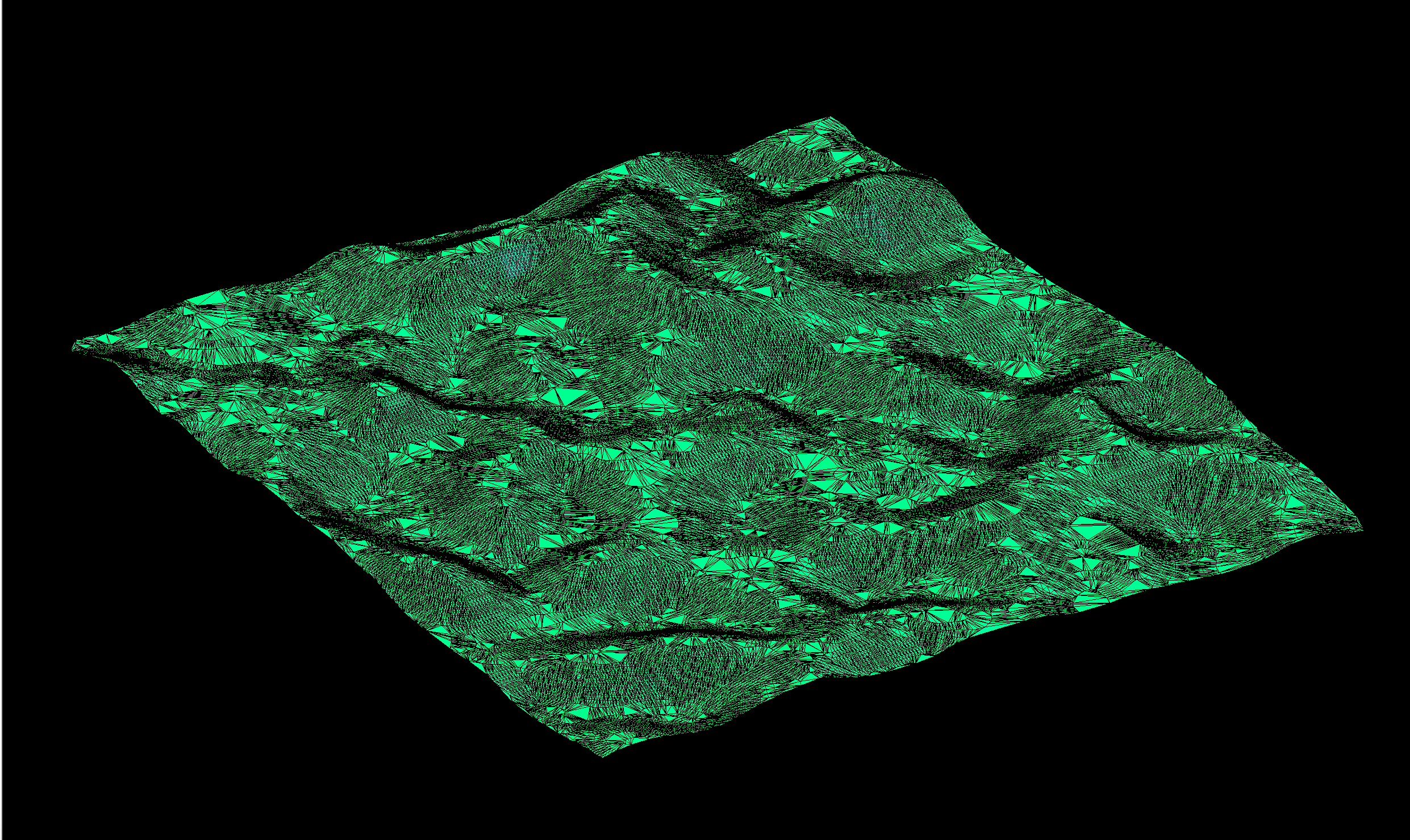 constrained-gps-side