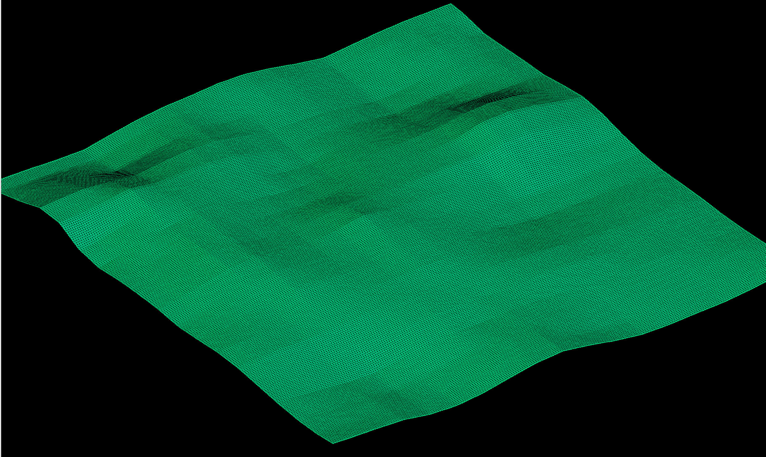 generated-gps