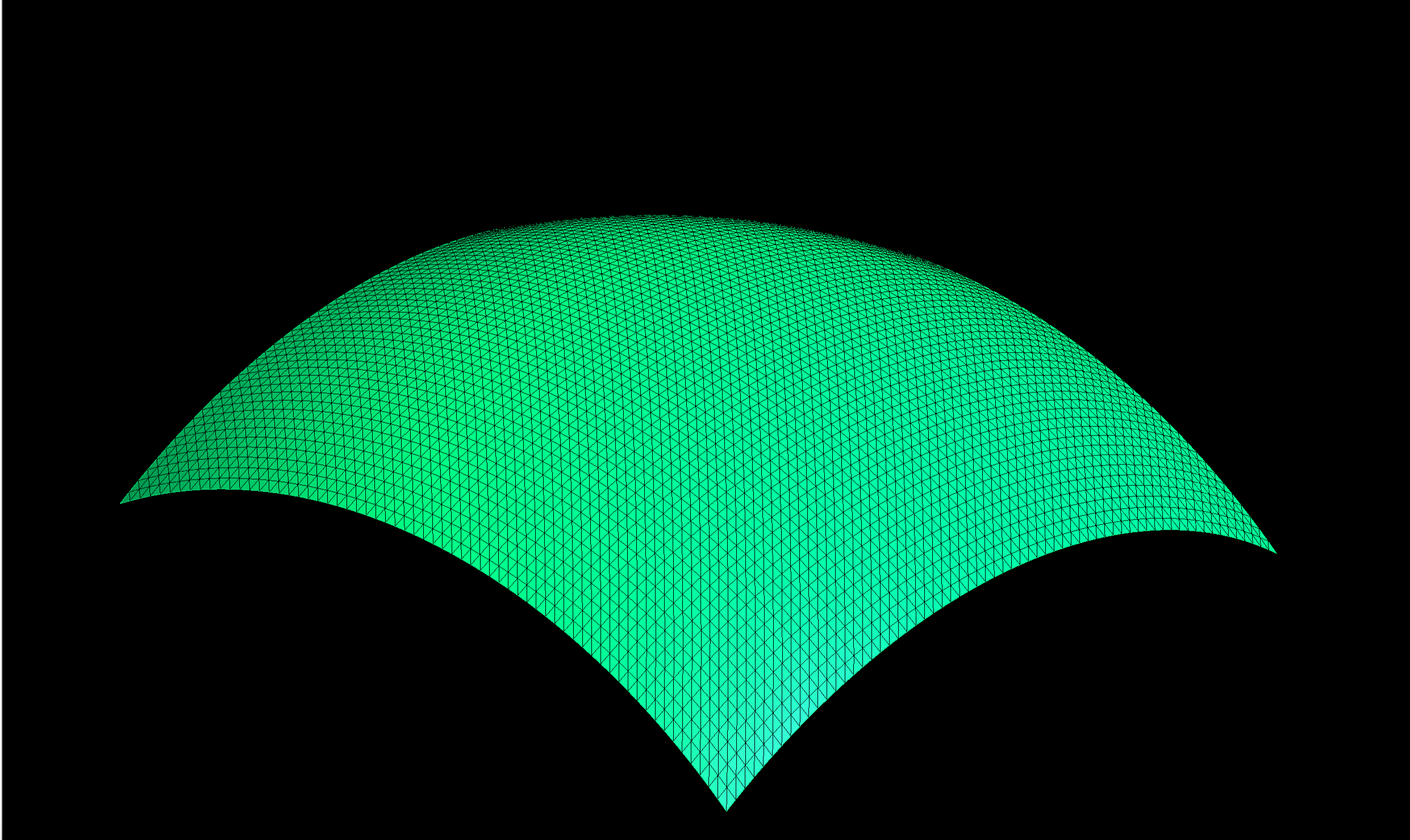 generated-lambda-1